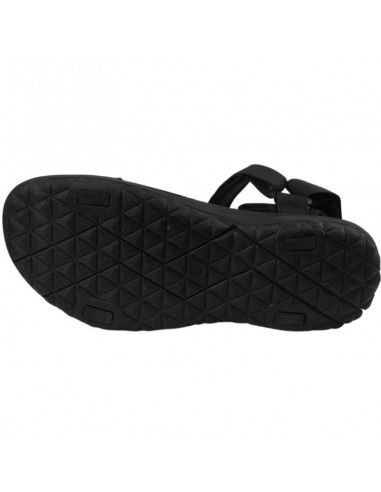 Lee Cooper M LCW24342620MA sandals Lee Cooper M LCW24342620MA sandals