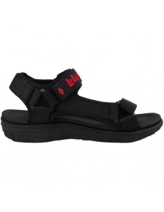 Lee Cooper W sandals LCW24342615LA