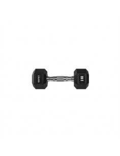 HMS HEX PRO 2 KG dumbbell