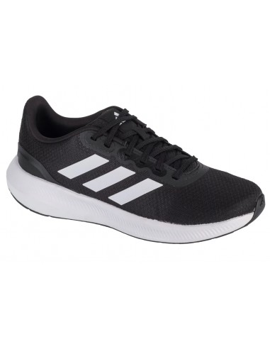 Adidas Runfalcon 3 M HQ3790 shoes Adidas Runfalcon 3 M HQ3790 shoes