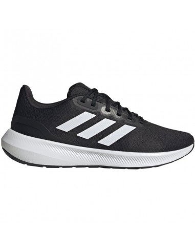 Adidas Runfalcon 3 M HQ3790 shoes Adidas Runfalcon 3 M HQ3790 shoes