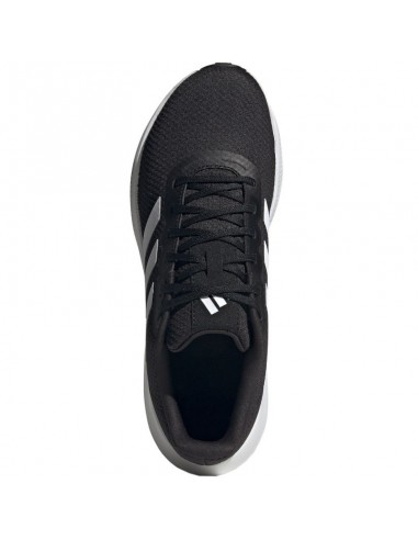 Adidas Runfalcon 3 M HQ3790 shoes Adidas Runfalcon 3 M HQ3790 shoes