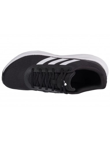 Adidas Runfalcon 3 M HQ3790 shoes Adidas Runfalcon 3 M HQ3790 shoes