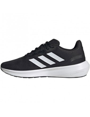 Adidas Runfalcon 3 M HQ3790 shoes Adidas Runfalcon 3 M HQ3790 shoes