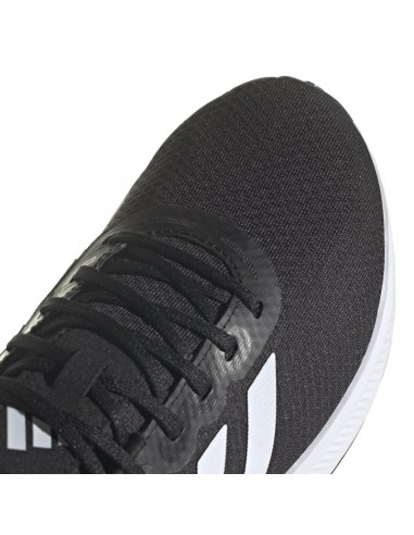 Adidas Runfalcon 3 M HQ3790 shoes Adidas Runfalcon 3 M HQ3790 shoes