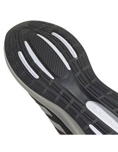 Adidas Runfalcon 3 M HQ3790 shoes Adidas Runfalcon 3 M HQ3790 shoes