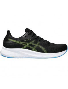 Asics Patriot 13 M 1011B485 009 running shoes