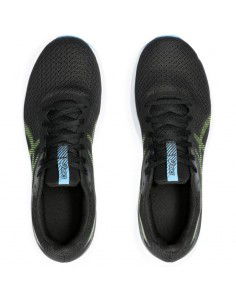 Asics Patriot 13 M 1011B485 009 running shoes 2