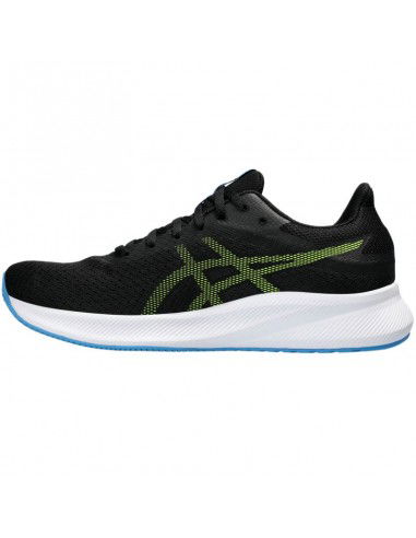 Asics Patriot 13 M 1011B485 009 running shoes Asics Patriot 13 M 1011B485 009 running shoes
