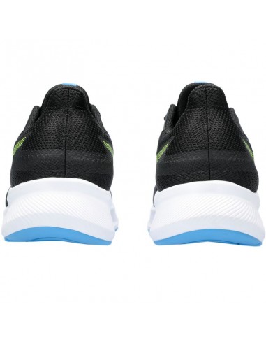 Asics Patriot 13 M 1011B485 009 running shoes Asics Patriot 13 M 1011B485 009 running shoes
