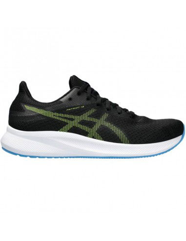 Asics Patriot 13 M 1011B485 009 running shoes Asics Patriot 13 M 1011B485 009 running shoes