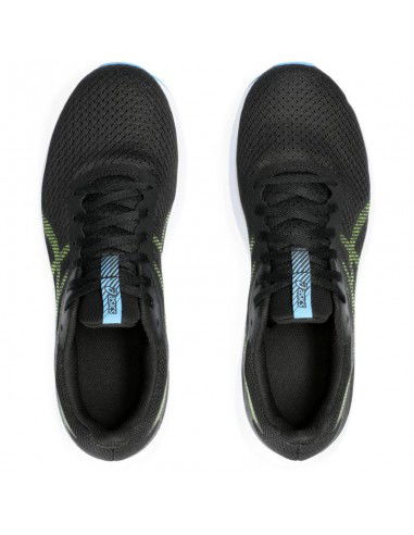 Asics Patriot 13 M 1011B485 009 running shoes Asics Patriot 13 M 1011B485 009 running shoes