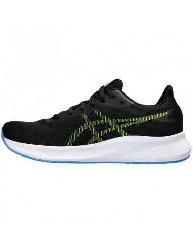 Asics Patriot 13 M 1011B485 009 running shoes Asics Patriot 13 M 1011B485 009 running shoes