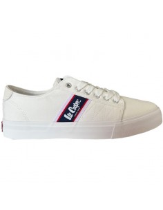 Lee Cooper M LCW24022143MB shoes
