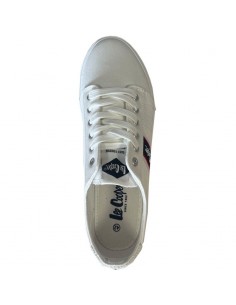 Lee Cooper M LCW24022143MB shoes 2