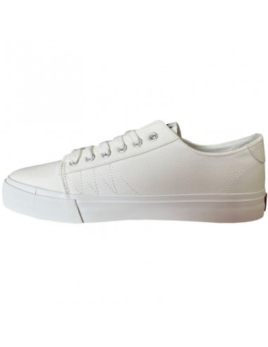 Lee Cooper M LCW24022143MB shoes Lee Cooper M LCW24022143MB shoes