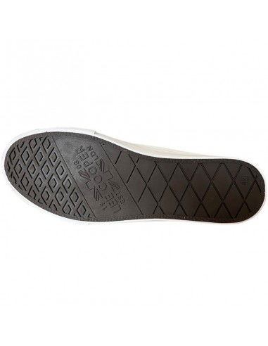 Lee Cooper M LCW24022143MB shoes Lee Cooper M LCW24022143MB shoes