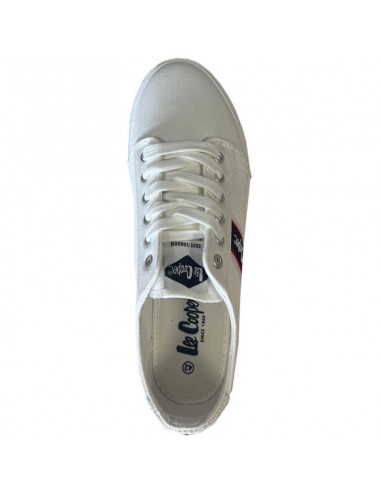 Lee Cooper M LCW24022143MB shoes Lee Cooper M LCW24022143MB shoes