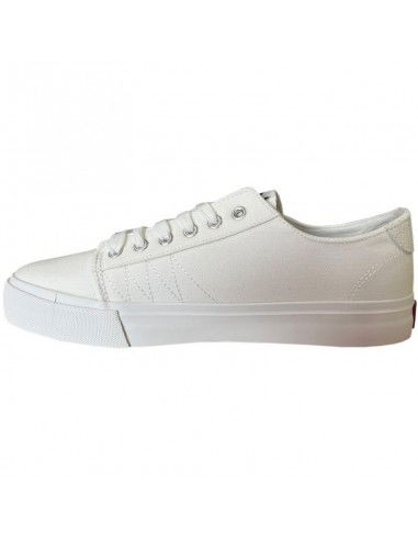 Lee Cooper M LCW24022143MB shoes Lee Cooper M LCW24022143MB shoes