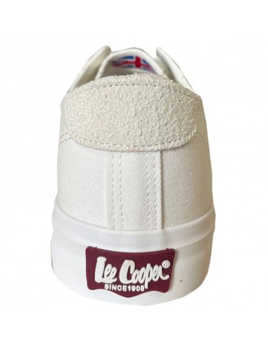 Lee Cooper M LCW24022143MB shoes Lee Cooper M LCW24022143MB shoes