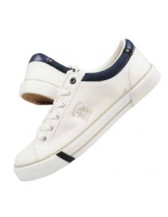 Lee Cooper M LCW24022145M shoes