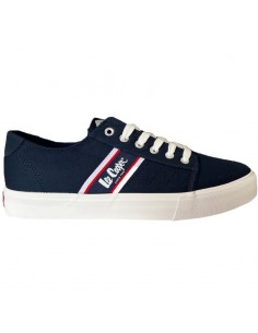 Lee Cooper M LCW24022142MB shoes