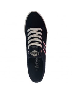 Lee Cooper M LCW24022142MB shoes 2