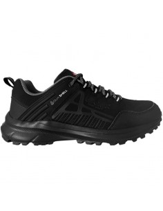 Lee Cooper M LCW24012402MA shoes