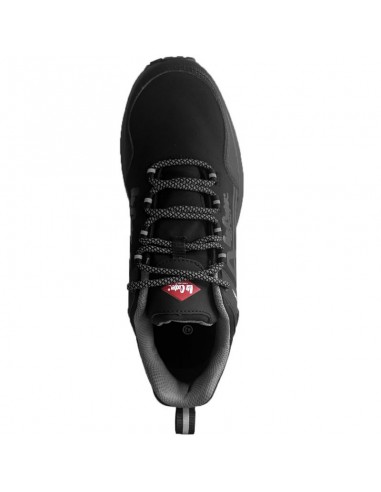 Lee Cooper M LCW24012402MA shoes Lee Cooper M LCW24012402MA shoes