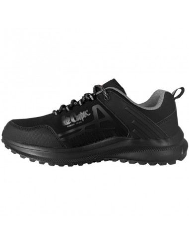 Lee Cooper M LCW24012402MA shoes Lee Cooper M LCW24012402MA shoes
