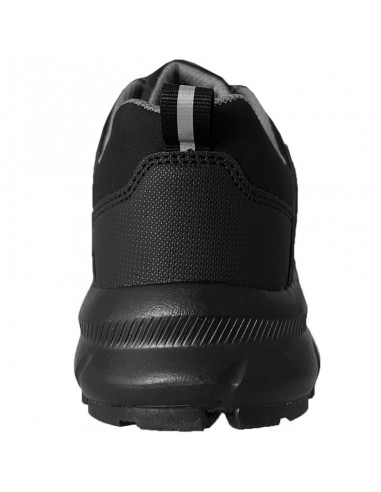 Lee Cooper M LCW24012402MA shoes Lee Cooper M LCW24012402MA shoes