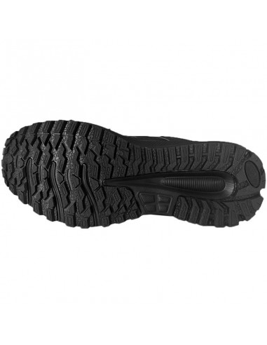 Lee Cooper M LCW24012402MA shoes Lee Cooper M LCW24012402MA shoes