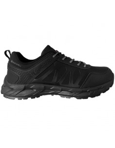 Lee Cooper M LCW24012400MA shoes