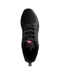 Lee Cooper M LCW24012400MA shoes 2