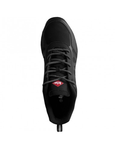 Lee Cooper M LCW24012400MA shoes Lee Cooper M LCW24012400MA shoes