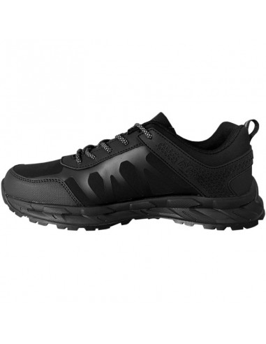 Lee Cooper M LCW24012400MA shoes Lee Cooper M LCW24012400MA shoes