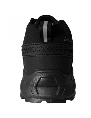Lee Cooper M LCW24012400MA shoes Lee Cooper M LCW24012400MA shoes
