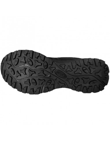 Lee Cooper M LCW24012400MA shoes Lee Cooper M LCW24012400MA shoes