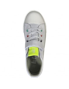 Lee Cooper Jr LCW24312272K shoes 2