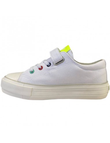 Lee Cooper Jr LCW24312272K shoes Lee Cooper Jr LCW24312272K shoes