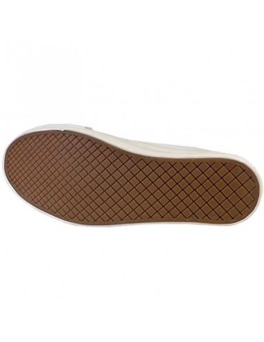 Lee Cooper Jr LCW24312272K shoes Lee Cooper Jr LCW24312272K shoes