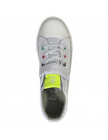 Lee Cooper Jr LCW24312272K shoes Lee Cooper Jr LCW24312272K shoes