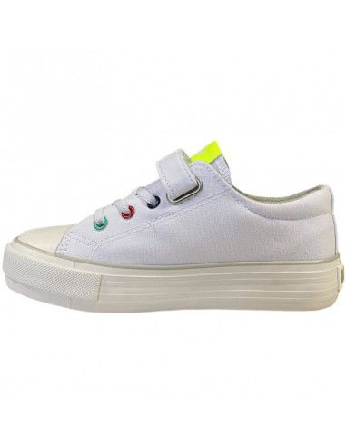 Lee Cooper Jr LCW24312272K shoes Lee Cooper Jr LCW24312272K shoes