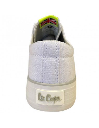 Lee Cooper Jr LCW24312272K shoes Lee Cooper Jr LCW24312272K shoes