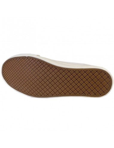 Lee Cooper Jr LCW24312272K shoes Lee Cooper Jr LCW24312272K shoes