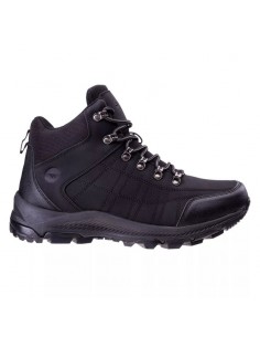 Hitec Mengelo Mid M shoes 92800453299