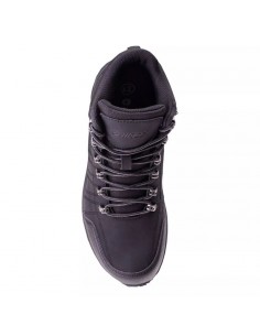 Hitec Mengelo Mid M shoes 92800453299 2