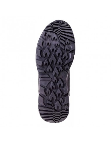Hitec Mengelo Mid M shoes 92800453299 Hitec Mengelo Mid M shoes 92800453299