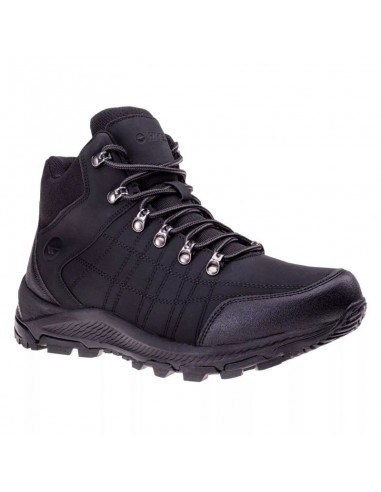 Hitec Mengelo Mid M shoes 92800453299 Hitec Mengelo Mid M shoes 92800453299