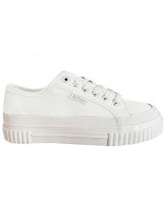Lee Cooper W shoes LCW24022117LA
